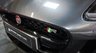 USED 2017 17 JAGUAR F-TYPE 5.0 R 2d 550 BHP STUNNING  - EXTERIOR BLACK PACK, ACTIVE SPORTS EXHAUST, FRONT AND RER CAMERA, ELECTRIC DIFFERENTIAL & ADAPTIVE DYNAMICS