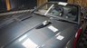 USED 2017 17 JAGUAR F-TYPE 5.0 R 2d 550 BHP STUNNING  - EXTERIOR BLACK PACK, ACTIVE SPORTS EXHAUST, FRONT AND RER CAMERA, ELECTRIC DIFFERENTIAL & ADAPTIVE DYNAMICS