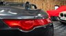 USED 2017 17 JAGUAR F-TYPE 5.0 R 2d 550 BHP STUNNING  - EXTERIOR BLACK PACK, ACTIVE SPORTS EXHAUST, FRONT AND RER CAMERA, ELECTRIC DIFFERENTIAL & ADAPTIVE DYNAMICS