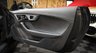 USED 2017 17 JAGUAR F-TYPE 5.0 R 2d 550 BHP STUNNING  - EXTERIOR BLACK PACK, ACTIVE SPORTS EXHAUST, FRONT AND RER CAMERA, ELECTRIC DIFFERENTIAL & ADAPTIVE DYNAMICS