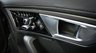 USED 2017 17 JAGUAR F-TYPE 5.0 R 2d 550 BHP STUNNING  - EXTERIOR BLACK PACK, ACTIVE SPORTS EXHAUST, FRONT AND RER CAMERA, ELECTRIC DIFFERENTIAL & ADAPTIVE DYNAMICS