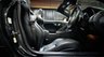 USED 2017 17 JAGUAR F-TYPE 5.0 R 2d 550 BHP STUNNING  - EXTERIOR BLACK PACK, ACTIVE SPORTS EXHAUST, FRONT AND RER CAMERA, ELECTRIC DIFFERENTIAL & ADAPTIVE DYNAMICS