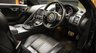 USED 2017 17 JAGUAR F-TYPE 5.0 R 2d 550 BHP STUNNING  - EXTERIOR BLACK PACK, ACTIVE SPORTS EXHAUST, FRONT AND RER CAMERA, ELECTRIC DIFFERENTIAL & ADAPTIVE DYNAMICS