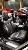 USED 2017 17 JAGUAR F-TYPE 5.0 R 2d 550 BHP STUNNING  - EXTERIOR BLACK PACK, ACTIVE SPORTS EXHAUST, FRONT AND RER CAMERA, ELECTRIC DIFFERENTIAL & ADAPTIVE DYNAMICS