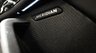 USED 2017 17 JAGUAR F-TYPE 5.0 R 2d 550 BHP STUNNING  - EXTERIOR BLACK PACK, ACTIVE SPORTS EXHAUST, FRONT AND RER CAMERA, ELECTRIC DIFFERENTIAL & ADAPTIVE DYNAMICS