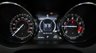 USED 2017 17 JAGUAR F-TYPE 5.0 R 2d 550 BHP STUNNING  - EXTERIOR BLACK PACK, ACTIVE SPORTS EXHAUST, FRONT AND RER CAMERA, ELECTRIC DIFFERENTIAL & ADAPTIVE DYNAMICS