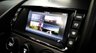 USED 2017 17 JAGUAR F-TYPE 5.0 R 2d 550 BHP STUNNING  - EXTERIOR BLACK PACK, ACTIVE SPORTS EXHAUST, FRONT AND RER CAMERA, ELECTRIC DIFFERENTIAL & ADAPTIVE DYNAMICS