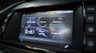 USED 2017 17 JAGUAR F-TYPE 5.0 R 2d 550 BHP STUNNING  - EXTERIOR BLACK PACK, ACTIVE SPORTS EXHAUST, FRONT AND RER CAMERA, ELECTRIC DIFFERENTIAL & ADAPTIVE DYNAMICS