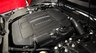 USED 2017 17 JAGUAR F-TYPE 5.0 R 2d 550 BHP STUNNING  - EXTERIOR BLACK PACK, ACTIVE SPORTS EXHAUST, FRONT AND RER CAMERA, ELECTRIC DIFFERENTIAL & ADAPTIVE DYNAMICS