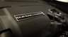 USED 2017 17 JAGUAR F-TYPE 5.0 R 2d 550 BHP STUNNING  - EXTERIOR BLACK PACK, ACTIVE SPORTS EXHAUST, FRONT AND RER CAMERA, ELECTRIC DIFFERENTIAL & ADAPTIVE DYNAMICS