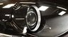 USED 2017 17 JAGUAR F-TYPE 5.0 R 2d 550 BHP STUNNING  - EXTERIOR BLACK PACK, ACTIVE SPORTS EXHAUST, FRONT AND RER CAMERA, ELECTRIC DIFFERENTIAL & ADAPTIVE DYNAMICS