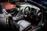 USED 2017 17 JAGUAR F-TYPE 5.0 R 2d 550 BHP STUNNING  - EXTERIOR BLACK PACK, ACTIVE SPORTS EXHAUST, FRONT AND RER CAMERA, ELECTRIC DIFFERENTIAL & ADAPTIVE DYNAMICS