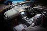 USED 2017 17 JAGUAR F-TYPE 5.0 R 2d 550 BHP STUNNING  - EXTERIOR BLACK PACK, ACTIVE SPORTS EXHAUST, FRONT AND RER CAMERA, ELECTRIC DIFFERENTIAL & ADAPTIVE DYNAMICS