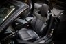 USED 2017 17 JAGUAR F-TYPE 5.0 R 2d 550 BHP STUNNING  - EXTERIOR BLACK PACK, ACTIVE SPORTS EXHAUST, FRONT AND RER CAMERA, ELECTRIC DIFFERENTIAL & ADAPTIVE DYNAMICS