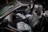 USED 2017 17 JAGUAR F-TYPE 5.0 R 2d 550 BHP STUNNING  - EXTERIOR BLACK PACK, ACTIVE SPORTS EXHAUST, FRONT AND RER CAMERA, ELECTRIC DIFFERENTIAL & ADAPTIVE DYNAMICS