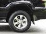 USED 2008 58 TOYOTA LAND CRUISER 3.0 INVINCIBLE D-4D 8STR 5d 171 BHP HUGE SPEC SAT NAV R/CAM 8 SEATS I.C.E