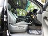 USED 2008 58 TOYOTA LAND CRUISER 3.0 INVINCIBLE D-4D 8STR 5d 171 BHP HUGE SPEC SAT NAV R/CAM 8 SEATS I.C.E
