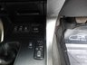 USED 2008 58 TOYOTA LAND CRUISER 3.0 INVINCIBLE D-4D 8STR 5d 171 BHP HUGE SPEC SAT NAV R/CAM 8 SEATS I.C.E