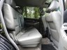 USED 2008 58 TOYOTA LAND CRUISER 3.0 INVINCIBLE D-4D 8STR 5d 171 BHP HUGE SPEC SAT NAV R/CAM 8 SEATS I.C.E
