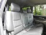USED 2008 58 TOYOTA LAND CRUISER 3.0 INVINCIBLE D-4D 8STR 5d 171 BHP HUGE SPEC SAT NAV R/CAM 8 SEATS I.C.E