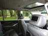 USED 2008 58 TOYOTA LAND CRUISER 3.0 INVINCIBLE D-4D 8STR 5d 171 BHP HUGE SPEC SAT NAV R/CAM 8 SEATS I.C.E