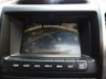 USED 2008 58 TOYOTA LAND CRUISER 3.0 INVINCIBLE D-4D 8STR 5d 171 BHP HUGE SPEC SAT NAV R/CAM 8 SEATS I.C.E