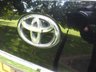 USED 2008 58 TOYOTA LAND CRUISER 3.0 INVINCIBLE D-4D 8STR 5d 171 BHP HUGE SPEC SAT NAV R/CAM 8 SEATS I.C.E