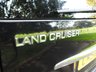 USED 2008 58 TOYOTA LAND CRUISER 3.0 INVINCIBLE D-4D 8STR 5d 171 BHP HUGE SPEC SAT NAV R/CAM 8 SEATS I.C.E