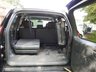 USED 2008 58 TOYOTA LAND CRUISER 3.0 INVINCIBLE D-4D 8STR 5d 171 BHP HUGE SPEC SAT NAV R/CAM 8 SEATS I.C.E