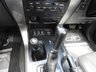 USED 2008 58 TOYOTA LAND CRUISER 3.0 INVINCIBLE D-4D 8STR 5d 171 BHP HUGE SPEC SAT NAV R/CAM 8 SEATS I.C.E