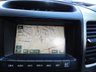 USED 2008 58 TOYOTA LAND CRUISER 3.0 INVINCIBLE D-4D 8STR 5d 171 BHP HUGE SPEC SAT NAV R/CAM 8 SEATS I.C.E