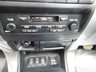 USED 2008 58 TOYOTA LAND CRUISER 3.0 INVINCIBLE D-4D 8STR 5d 171 BHP HUGE SPEC SAT NAV R/CAM 8 SEATS I.C.E