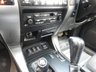 USED 2008 58 TOYOTA LAND CRUISER 3.0 INVINCIBLE D-4D 8STR 5d 171 BHP HUGE SPEC SAT NAV R/CAM 8 SEATS I.C.E