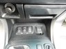USED 2008 58 TOYOTA LAND CRUISER 3.0 INVINCIBLE D-4D 8STR 5d 171 BHP HUGE SPEC SAT NAV R/CAM 8 SEATS I.C.E