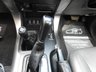 USED 2008 58 TOYOTA LAND CRUISER 3.0 INVINCIBLE D-4D 8STR 5d 171 BHP HUGE SPEC SAT NAV R/CAM 8 SEATS I.C.E