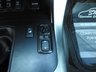 USED 2008 58 TOYOTA LAND CRUISER 3.0 INVINCIBLE D-4D 8STR 5d 171 BHP HUGE SPEC SAT NAV R/CAM 8 SEATS I.C.E