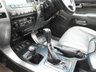 USED 2008 58 TOYOTA LAND CRUISER 3.0 INVINCIBLE D-4D 8STR 5d 171 BHP HUGE SPEC SAT NAV R/CAM 8 SEATS I.C.E