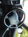 USED 2008 58 TOYOTA LAND CRUISER 3.0 INVINCIBLE D-4D 8STR 5d 171 BHP HUGE SPEC SAT NAV R/CAM 8 SEATS I.C.E
