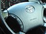 USED 2008 58 TOYOTA LAND CRUISER 3.0 INVINCIBLE D-4D 8STR 5d 171 BHP HUGE SPEC SAT NAV R/CAM 8 SEATS I.C.E
