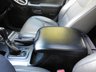 USED 2008 58 TOYOTA LAND CRUISER 3.0 INVINCIBLE D-4D 8STR 5d 171 BHP HUGE SPEC SAT NAV R/CAM 8 SEATS I.C.E