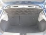 USED 2013 63 SEAT LEON 1.6 TDI SE 5d 105 BHP Finished in APOLLO BLUE METALIC with contrasting GREY CLOTH trim. This SEAT LEON is a gopod sized hatch which means it's more practical for families than first appears. This great value car has features which include Zero Road Tax, Sat Nav, DAB Radio, LED Day Lights, Cruise Control, B/Tooth, Alloys and much more. Dealer serviced at 16963 miles, 26306 miles, 30870 miles and on arrival at 48353 miles. 12 Months MOT.