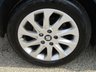 USED 2013 63 SEAT LEON 1.6 TDI SE 5d 105 BHP Finished in APOLLO BLUE METALIC with contrasting GREY CLOTH trim. This SEAT LEON is a gopod sized hatch which means it's more practical for families than first appears. This great value car has features which include Zero Road Tax, Sat Nav, DAB Radio, LED Day Lights, Cruise Control, B/Tooth, Alloys and much more. Dealer serviced at 16963 miles, 26306 miles, 30870 miles and on arrival at 48353 miles. 12 Months MOT.