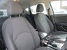 USED 2013 63 SEAT LEON 1.6 TDI SE 5d 105 BHP Finished in APOLLO BLUE METALIC with contrasting GREY CLOTH trim. This SEAT LEON is a gopod sized hatch which means it's more practical for families than first appears. This great value car has features which include Zero Road Tax, Sat Nav, DAB Radio, LED Day Lights, Cruise Control, B/Tooth, Alloys and much more. Dealer serviced at 16963 miles, 26306 miles, 30870 miles and on arrival at 48353 miles. 12 Months MOT.
