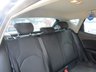 USED 2013 63 SEAT LEON 1.6 TDI SE 5d 105 BHP Finished in APOLLO BLUE METALIC with contrasting GREY CLOTH trim. This SEAT LEON is a gopod sized hatch which means it's more practical for families than first appears. This great value car has features which include Zero Road Tax, Sat Nav, DAB Radio, LED Day Lights, Cruise Control, B/Tooth, Alloys and much more. Dealer serviced at 16963 miles, 26306 miles, 30870 miles and on arrival at 48353 miles. 12 Months MOT.