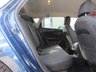USED 2013 63 SEAT LEON 1.6 TDI SE 5d 105 BHP Finished in APOLLO BLUE METALIC with contrasting GREY CLOTH trim. This SEAT LEON is a gopod sized hatch which means it's more practical for families than first appears. This great value car has features which include Zero Road Tax, Sat Nav, DAB Radio, LED Day Lights, Cruise Control, B/Tooth, Alloys and much more. Dealer serviced at 16963 miles, 26306 miles, 30870 miles and on arrival at 48353 miles. 12 Months MOT.