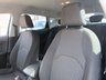 USED 2013 63 SEAT LEON 1.6 TDI SE 5d 105 BHP Finished in APOLLO BLUE METALIC with contrasting GREY CLOTH trim. This SEAT LEON is a gopod sized hatch which means it's more practical for families than first appears. This great value car has features which include Zero Road Tax, Sat Nav, DAB Radio, LED Day Lights, Cruise Control, B/Tooth, Alloys and much more. Dealer serviced at 16963 miles, 26306 miles, 30870 miles and on arrival at 48353 miles. 12 Months MOT.