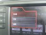 USED 2013 63 SEAT LEON 1.6 TDI SE 5d 105 BHP Finished in APOLLO BLUE METALIC with contrasting GREY CLOTH trim. This SEAT LEON is a gopod sized hatch which means it's more practical for families than first appears. This great value car has features which include Zero Road Tax, Sat Nav, DAB Radio, LED Day Lights, Cruise Control, B/Tooth, Alloys and much more. Dealer serviced at 16963 miles, 26306 miles, 30870 miles and on arrival at 48353 miles. 12 Months MOT.