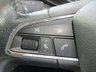 USED 2013 63 SEAT LEON 1.6 TDI SE 5d 105 BHP Finished in APOLLO BLUE METALIC with contrasting GREY CLOTH trim. This SEAT LEON is a gopod sized hatch which means it's more practical for families than first appears. This great value car has features which include Zero Road Tax, Sat Nav, DAB Radio, LED Day Lights, Cruise Control, B/Tooth, Alloys and much more. Dealer serviced at 16963 miles, 26306 miles, 30870 miles and on arrival at 48353 miles. 12 Months MOT.
