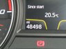USED 2013 63 SEAT LEON 1.6 TDI SE 5d 105 BHP Finished in APOLLO BLUE METALIC with contrasting GREY CLOTH trim. This SEAT LEON is a gopod sized hatch which means it's more practical for families than first appears. This great value car has features which include Zero Road Tax, Sat Nav, DAB Radio, LED Day Lights, Cruise Control, B/Tooth, Alloys and much more. Dealer serviced at 16963 miles, 26306 miles, 30870 miles and on arrival at 48353 miles. 12 Months MOT.