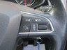 USED 2013 63 SEAT LEON 1.6 TDI SE 5d 105 BHP Finished in APOLLO BLUE METALIC with contrasting GREY CLOTH trim. This SEAT LEON is a gopod sized hatch which means it's more practical for families than first appears. This great value car has features which include Zero Road Tax, Sat Nav, DAB Radio, LED Day Lights, Cruise Control, B/Tooth, Alloys and much more. Dealer serviced at 16963 miles, 26306 miles, 30870 miles and on arrival at 48353 miles. 12 Months MOT.